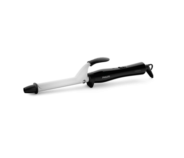 Philips StyleCare Essential BHB862/00 - 1222607 - zdjęcie 3